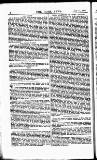 Home News for India, China and the Colonies Friday 17 July 1891 Page 8