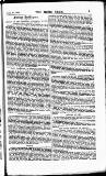 Home News for India, China and the Colonies Friday 17 July 1891 Page 9