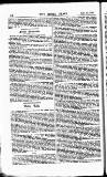 Home News for India, China and the Colonies Friday 17 July 1891 Page 10