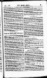 Home News for India, China and the Colonies Friday 17 July 1891 Page 11