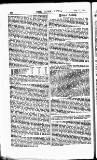 Home News for India, China and the Colonies Friday 17 July 1891 Page 12