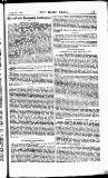 Home News for India, China and the Colonies Friday 17 July 1891 Page 13