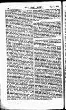 Home News for India, China and the Colonies Friday 17 July 1891 Page 14