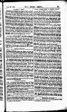 Home News for India, China and the Colonies Friday 17 July 1891 Page 15