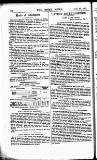 Home News for India, China and the Colonies Friday 17 July 1891 Page 16