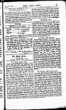 Home News for India, China and the Colonies Friday 17 July 1891 Page 17