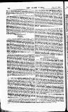 Home News for India, China and the Colonies Friday 17 July 1891 Page 20