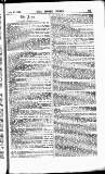 Home News for India, China and the Colonies Friday 17 July 1891 Page 21