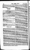 Home News for India, China and the Colonies Friday 17 July 1891 Page 22