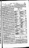 Home News for India, China and the Colonies Friday 17 July 1891 Page 23