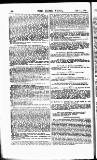 Home News for India, China and the Colonies Friday 17 July 1891 Page 26