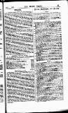 Home News for India, China and the Colonies Friday 17 July 1891 Page 27