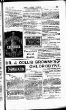 Home News for India, China and the Colonies Friday 17 July 1891 Page 29