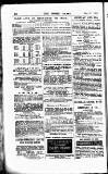 Home News for India, China and the Colonies Friday 17 July 1891 Page 30