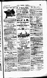 Home News for India, China and the Colonies Friday 17 July 1891 Page 31