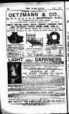 Home News for India, China and the Colonies Friday 17 July 1891 Page 32