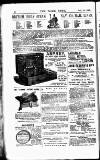 Home News for India, China and the Colonies Friday 24 July 1891 Page 2