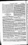 Home News for India, China and the Colonies Friday 24 July 1891 Page 6