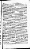 Home News for India, China and the Colonies Friday 24 July 1891 Page 7