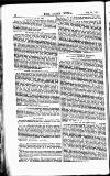 Home News for India, China and the Colonies Friday 24 July 1891 Page 8