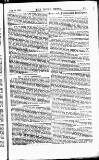 Home News for India, China and the Colonies Friday 24 July 1891 Page 11