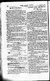 Home News for India, China and the Colonies Friday 24 July 1891 Page 16