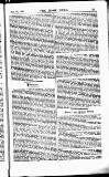 Home News for India, China and the Colonies Friday 24 July 1891 Page 19