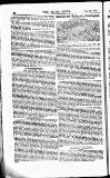 Home News for India, China and the Colonies Friday 24 July 1891 Page 20