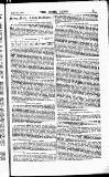 Home News for India, China and the Colonies Friday 24 July 1891 Page 21