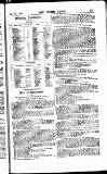 Home News for India, China and the Colonies Friday 24 July 1891 Page 25