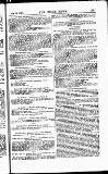 Home News for India, China and the Colonies Friday 24 July 1891 Page 27