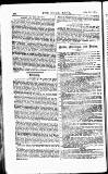 Home News for India, China and the Colonies Friday 24 July 1891 Page 28