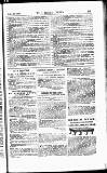 Home News for India, China and the Colonies Friday 24 July 1891 Page 29