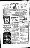 Home News for India, China and the Colonies Friday 31 July 1891 Page 2