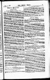 Home News for India, China and the Colonies Friday 31 July 1891 Page 5