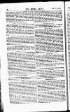 Home News for India, China and the Colonies Friday 31 July 1891 Page 6