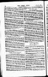 Home News for India, China and the Colonies Friday 31 July 1891 Page 8