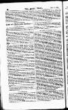 Home News for India, China and the Colonies Friday 31 July 1891 Page 10