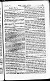 Home News for India, China and the Colonies Friday 31 July 1891 Page 11