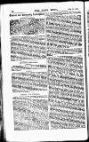 Home News for India, China and the Colonies Friday 31 July 1891 Page 12