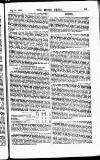 Home News for India, China and the Colonies Friday 31 July 1891 Page 13