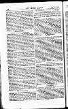 Home News for India, China and the Colonies Friday 31 July 1891 Page 14