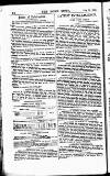 Home News for India, China and the Colonies Friday 31 July 1891 Page 16