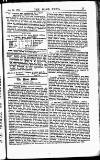 Home News for India, China and the Colonies Friday 31 July 1891 Page 17