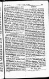 Home News for India, China and the Colonies Friday 31 July 1891 Page 19