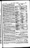 Home News for India, China and the Colonies Friday 31 July 1891 Page 21