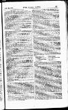 Home News for India, China and the Colonies Friday 31 July 1891 Page 23