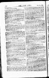 Home News for India, China and the Colonies Friday 31 July 1891 Page 26