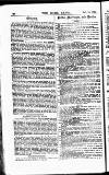 Home News for India, China and the Colonies Friday 31 July 1891 Page 28
