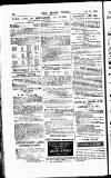 Home News for India, China and the Colonies Friday 31 July 1891 Page 30